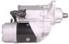 ARTEC 48212831 Starter